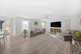 355 Hanton Way - Photo 9