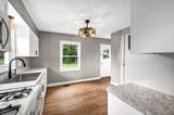 1316 Moler Road - Photo 12
