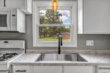 1316 Moler Road - Photo 15