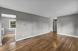 1316 Moler Road - Photo 16