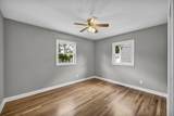 1316 Moler Road - Photo 19