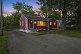 1316 Moler Road - Photo 2