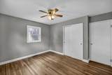 1316 Moler Road - Photo 20