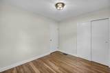 1316 Moler Road - Photo 25
