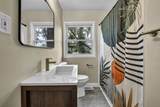 1316 Moler Road - Photo 26