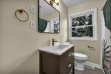 1316 Moler Road - Photo 27