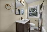 1316 Moler Road - Photo 28