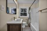 1316 Moler Road - Photo 29