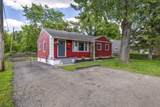 1316 Moler Road - Photo 3