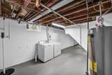 1316 Moler Road - Photo 36