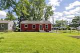 1316 Moler Road - Photo 37
