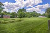 1316 Moler Road - Photo 41