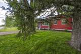 1316 Moler Road - Photo 5