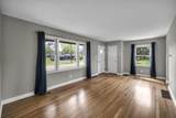 1316 Moler Road - Photo 7