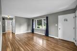 1316 Moler Road - Photo 9
