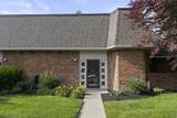 1580 Lafayette Drive - Photo 1