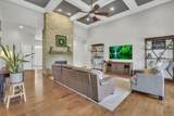 8578 Liberty Road - Photo 10