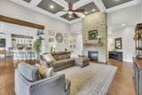 8578 Liberty Road - Photo 11