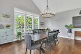 8578 Liberty Road - Photo 12