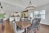 8578 Liberty Road - Photo 13