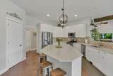 8578 Liberty Road - Photo 14