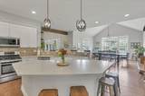 8578 Liberty Road - Photo 15