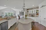 8578 Liberty Road - Photo 16