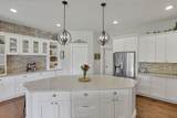 8578 Liberty Road - Photo 17