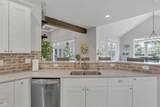 8578 Liberty Road - Photo 19