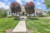 8578 Liberty Road - Photo 2