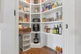 8578 Liberty Road - Photo 20