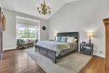 8578 Liberty Road - Photo 21
