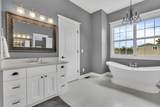8578 Liberty Road - Photo 22