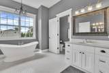 8578 Liberty Road - Photo 23