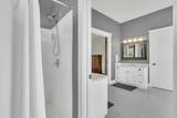 8578 Liberty Road - Photo 24