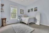 8578 Liberty Road - Photo 25