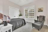 8578 Liberty Road - Photo 26
