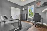 8578 Liberty Road - Photo 27