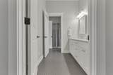 8578 Liberty Road - Photo 28