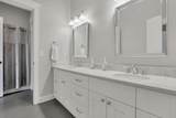 8578 Liberty Road - Photo 29