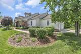 8578 Liberty Road - Photo 3