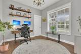 8578 Liberty Road - Photo 30