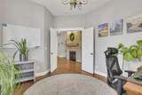 8578 Liberty Road - Photo 31