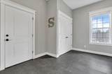 8578 Liberty Road - Photo 32