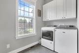 8578 Liberty Road - Photo 33