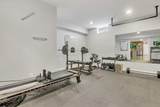 8578 Liberty Road - Photo 34