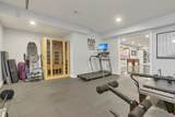 8578 Liberty Road - Photo 35