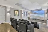 8578 Liberty Road - Photo 36