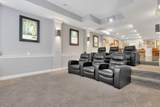 8578 Liberty Road - Photo 37