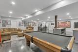 8578 Liberty Road - Photo 38